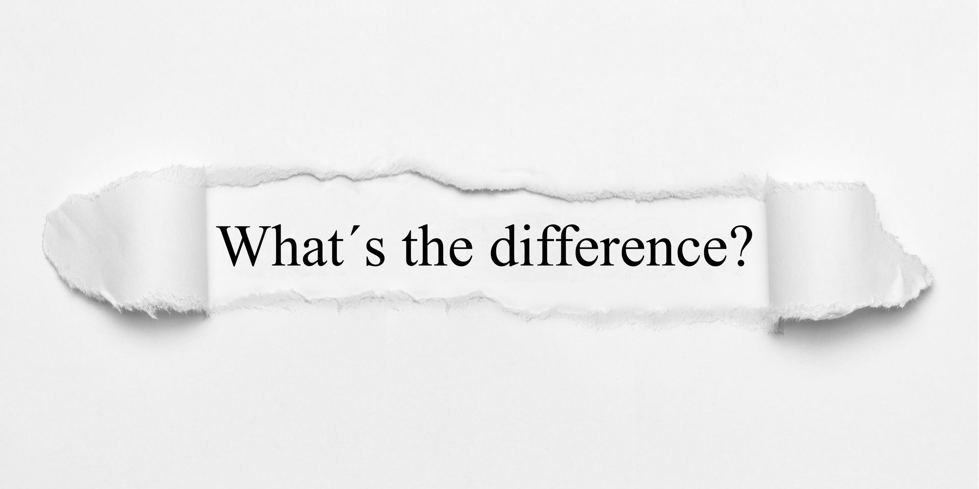 Difference Between Claims-Made and Occurrence Malpractice Insurance