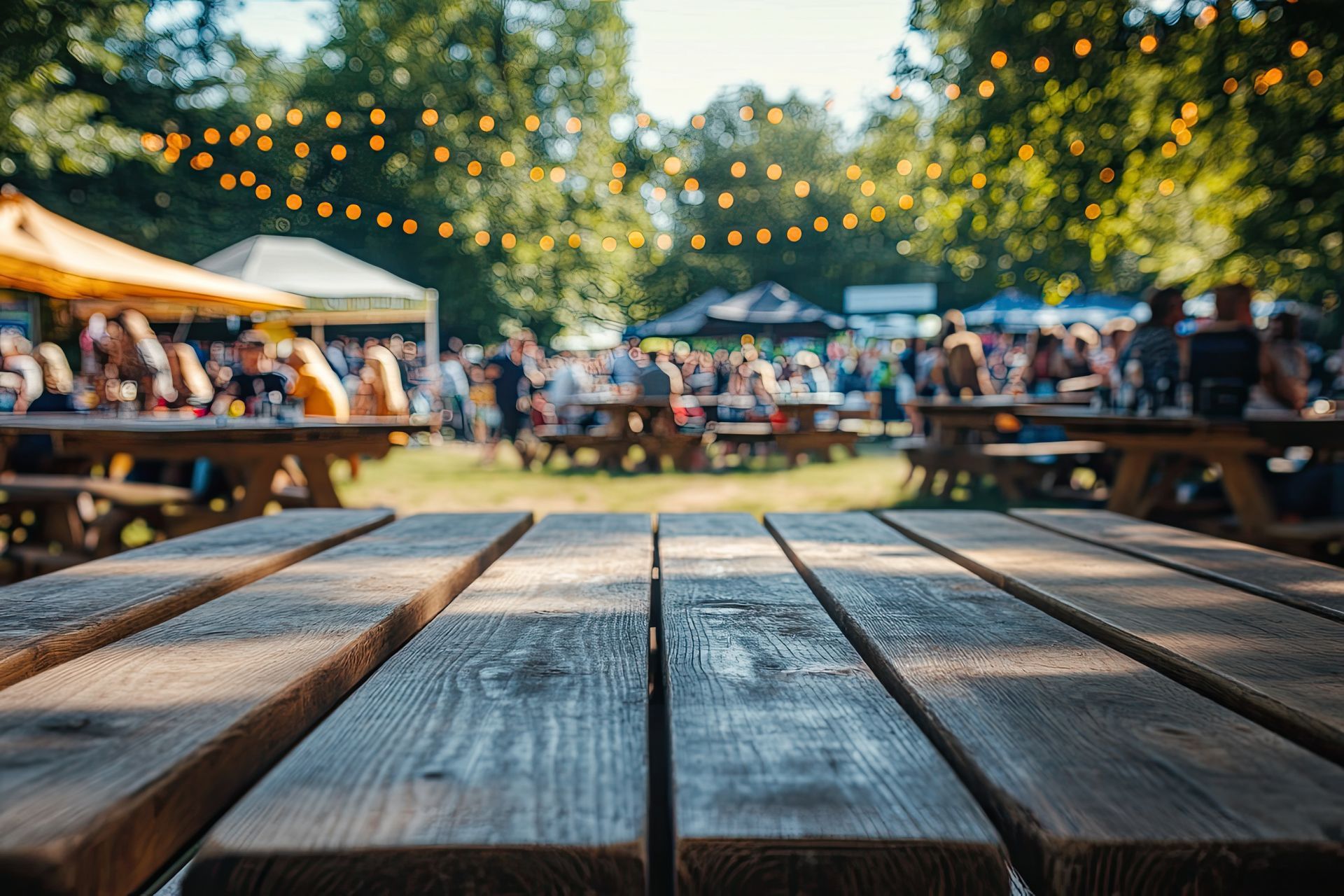 event liability