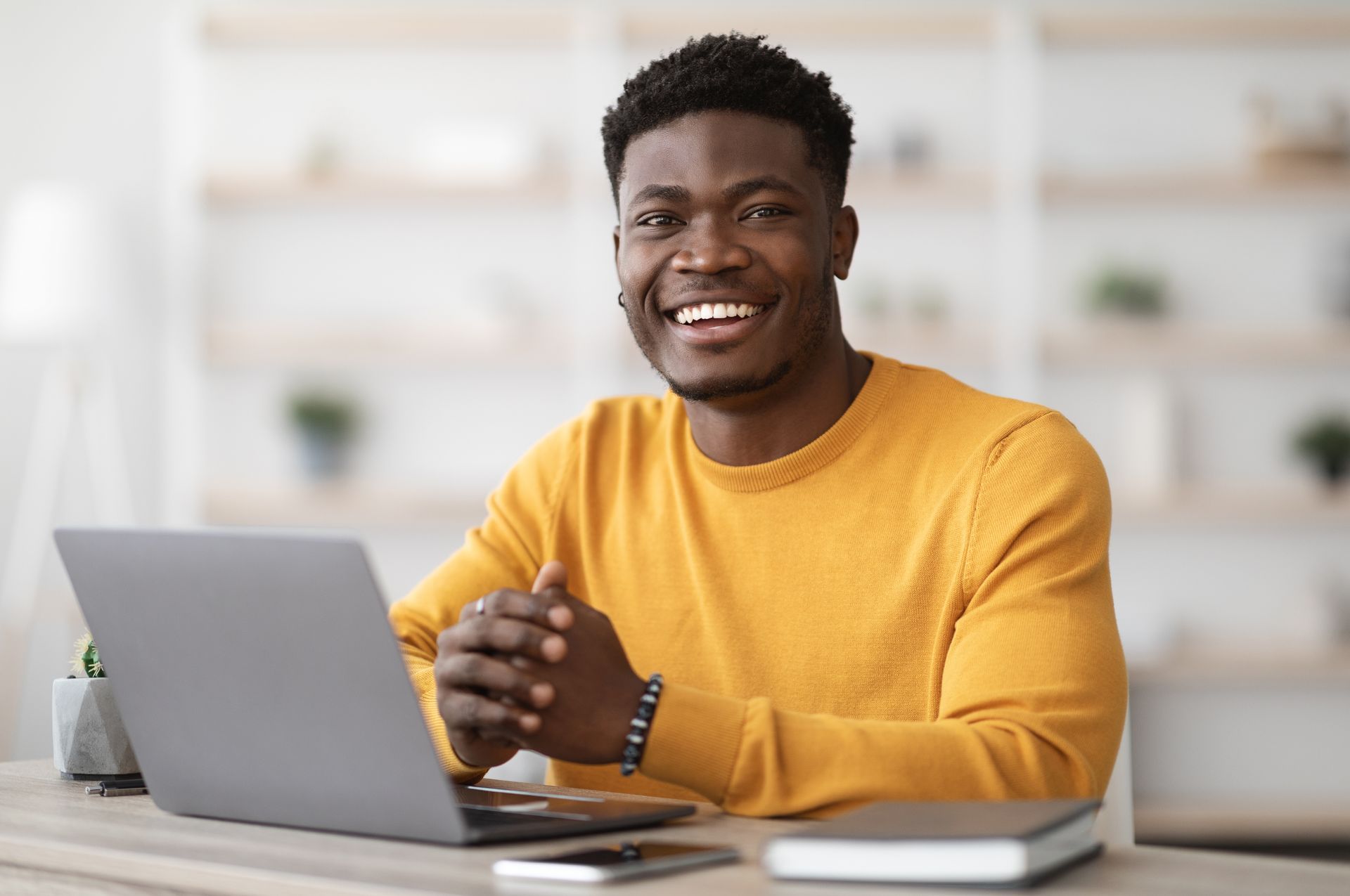 claims related to independent contractor 