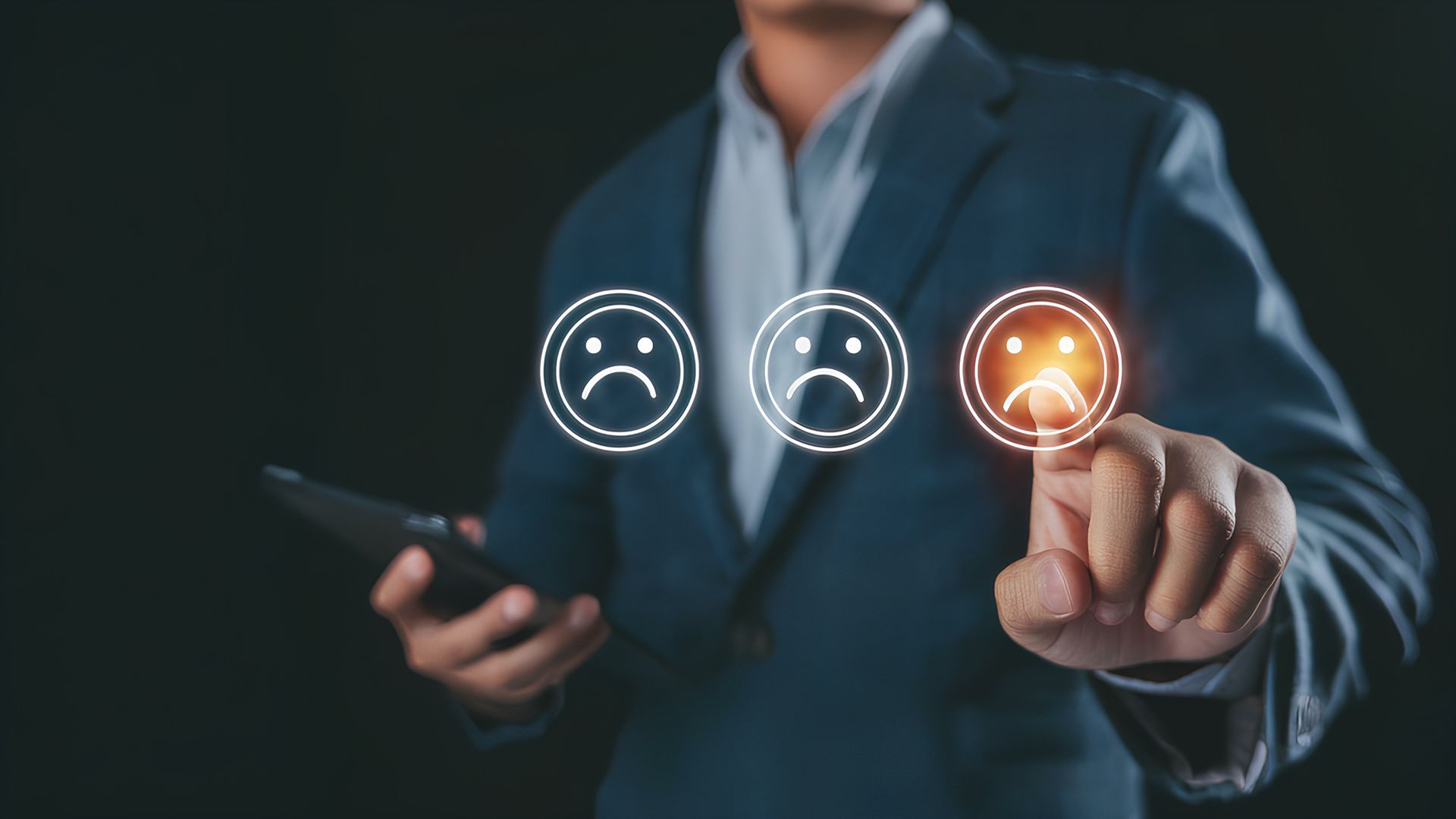 service liability risks