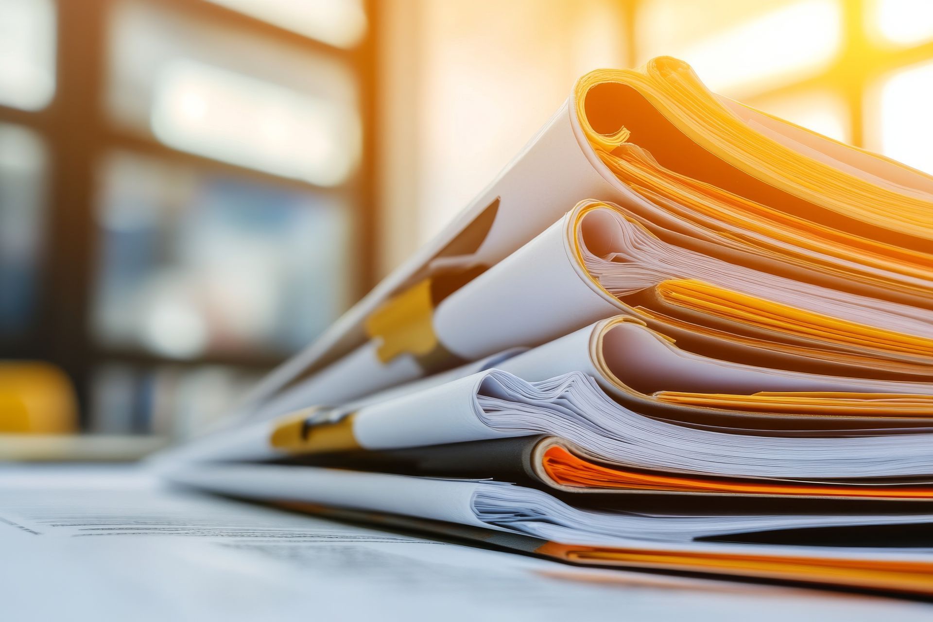 Applying for 501(c)(3) Tax-Exempt Status