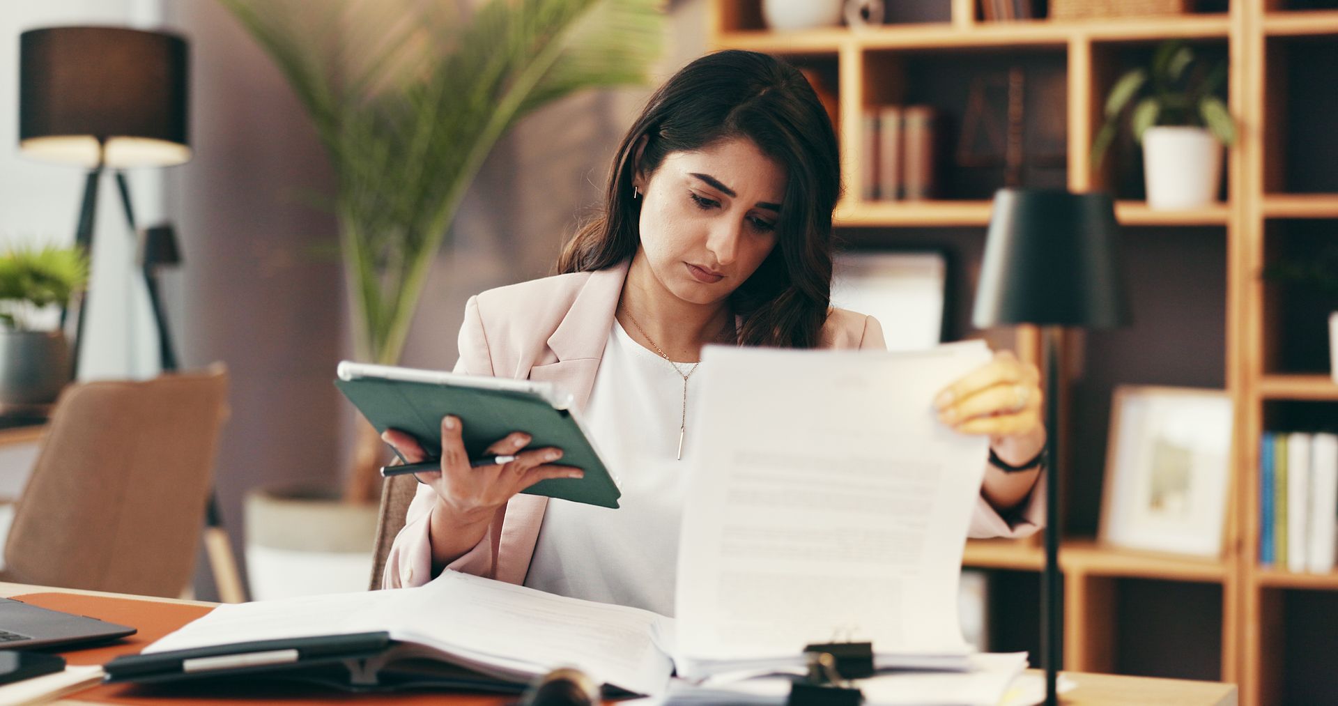 Employment Law Compliance for Non-Profits